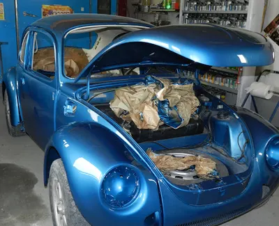 AUTO DESIGN Sylwester Kliś